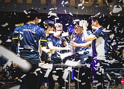 Đáp lại Faker, Doublelift cùng Team Liquid đánh bại TSM để lên ngôi vô địch LCS Bắc Mỹ, góp mặt tại MSI 2019