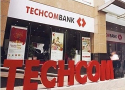 "Đất vàng" 23 Lê Duẩn Tp. Hồ Minh đã về tay Techcombank?