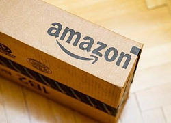 Doanh nghiệp Việt chính thức được hỗ trợ bán hàng Trên Amazon