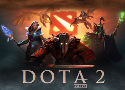 DOTA 2: Vòng Group Stage của ESL Vietnam Championship 2019 sẽ chính thức khởi tranh vào cuối tuần này