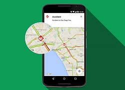 Google muốn kiếm nhiều tiền hơn từ Maps, người dùng được gì và mất gì?