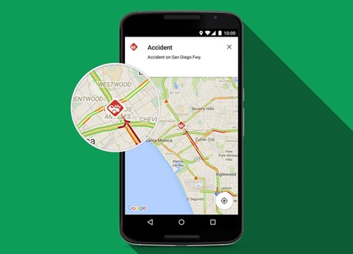 Google muốn kiếm nhiều tiền hơn từ Maps, người dùng được gì và mất gì?