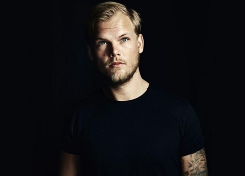 Hé lộ những ca khúc chưa từng được công bố của DJ quá cố Avicii