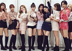 Hết EXO lại đến TWICE: Những huyền thoại dù vươn cao đến mấy cũng có ngày bị công ty bỏ rơi?