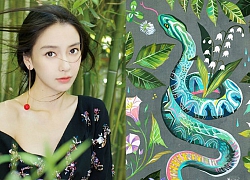 Hết tháng 4/2019: 3 con giáp BƯỚC QUA BỂ KHỔ, tài khoản NẢY SỐ ầm ầm khiến bao người ngưỡng mộ