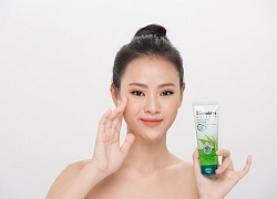 Himalaya kế thừa di sản Ayurveda cho làn da khỏe mạnh và sạch mụn