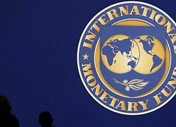 IMF ngăn Venezuela tiếp cận 400 triệu USD, khủng hoảng nhân đạo thêm trầm trọng