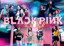 Kỷ lục trên YouTube lần lượt bị xô đổ bởi 'Kill This Love': Bấy nhiêu đã đủ để BlackPink ăn mừng?