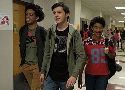 'Love, Simon' sắp được làm bản ngoại truyện và phát sóng trên kênh truyền hình Disney+