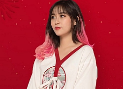 MisThy là ai? Tiểu sử của hot streamer Misthy