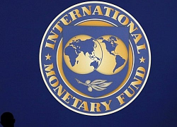 Mỹ đứng sau IMF và WB để khoá tay Venezuela