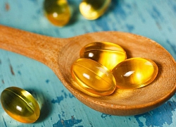 Người đàn ông bị hỏng thận do lạm dụng vitamin D, chuyên gia nói gì về việc dùng thức uống bổ sung này?