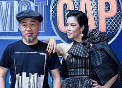 Nhạc sỹ Huy Tuấn nói về thực trạng đau lòng của gameshow hát