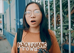 Nhiều học sinh cấp 3 nuôi tham vọng trở thành Youtuber kiếm tiền tỷ mỗi tháng