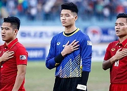 Quảng Nam: Nhạt nhoà hình ảnh nhà vô địch V-League