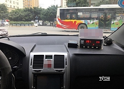 Quên điện thoại trên taxi, chủ nhân được tài xế hẹn gặp để lấy lại và cái kết "không thể đắng hơn"