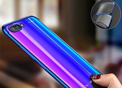 Rò rỉ mới xác nhận Huawei Y5 2019 sẽ có màn hình 5.71 inch và camera 13MP