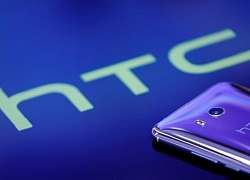 Smartphone tầm trung mới của HTC lộ điểm sức mạnh trên AnTuTu