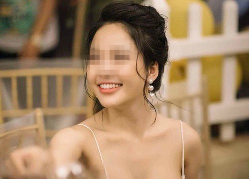 Sốc: Người nhặt điện thoại nói rằng còn 5 clip nóng của hot girl T.A, từ từ sẽ đăng hết?