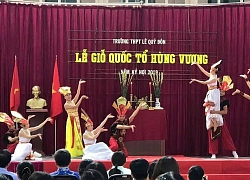 Thầy trò mang tiếng được nghỉ nhưng lại phải... dạy học bù