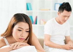 Tôi bị phụ nữ có chồng gạ gẫm vào nhà nghỉ và lây bệnh xã hội