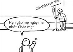 Trẻ em đều có quyền #13