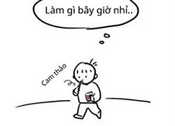 Trẻ em đều có quyền #14