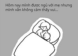 Trẻ em đều có quyền #16