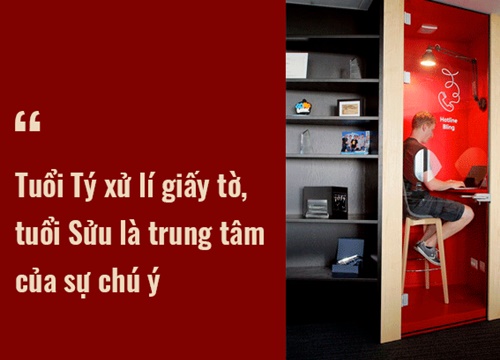 Tử vi (14/4/2019) về công việc của 12 con giáp: Tuổi Tỵ cần khách quan hơn