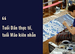 Tử vi (15/4/2019) về công việc của 12 con giáp: Tuổi Ngọ bình tĩnh đối mặt với khó khăn