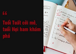 Tử vi (15/4/2019) về tài chính của 12 con giáp: Tuổi Ngọ đừng trầm trọng hóa vấn đề