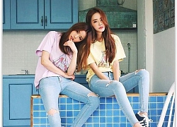 Tử vi hàng ngày (15/4/2019): 6 điều nên và không nên của 12 con giáp