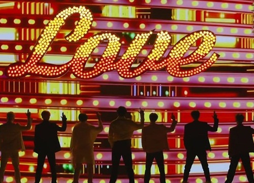 1001 'bùa yêu' giúp màn comeback 'Boy With Luv' của BTS độc chiếm trái tim người hâm mộ