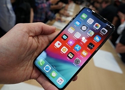 2018, Apple chiếm gần 3/4 lợi nhuận ngành công nghiệp smartphone