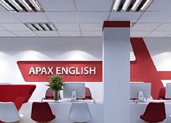 Apax Holdings dự chi 62 tỷ đồng cổ tức, lên kế hoạch phát hành cổ phiếu thưởng tỷ lệ 11%