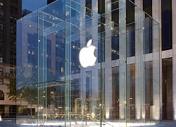 Apple Store tại New York bị rệp tấn công đến nỗi phải đóng cửa