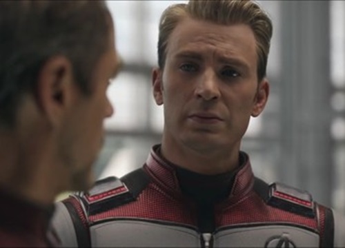 'Avengers: Endgame' tung clip mới: Bồi hồi nhìn lại hành trình 21 phim của MCU từ Iron Man đến Captain Marvel