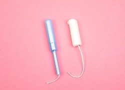 Các tai nạn dễ mắc phải nhất khi sử dụng tampon và cách phòng tránh