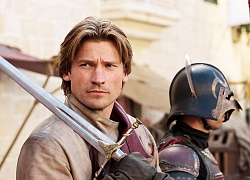 Cái kết nào sẽ đến với Jaime Lannister - Kẻ lấy mạng vua bỗng hóa anh hùng?