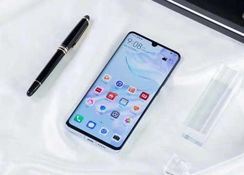 Camera selfie của Huawei P30 Pro được DxoMark đánh giá thế nào?