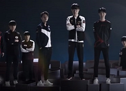 Cộng đồng LMHT phong Faker làm thánh sống, tin rằng SKT sẽ dành luôn MSI 2019 sau chiến thắng trước Griffin