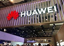 Đức tuyên bố sẽ không ngăn cản công nghệ 5G của Huawei