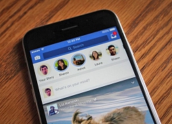 Facebook sắp có thay đổi lớn