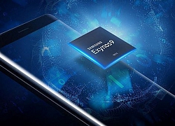 Giải mã những con chip Exynos đình đám trên smartphone Samsung