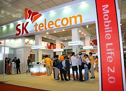 Hàn Quốc: SK Telecom cung cấp mạng 5G phục vụ huấn luyện quân sự