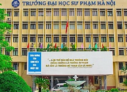 Hàng loạt thí sinh gian lận điểm thi là thủ khoa các trường đại học, học viện hàng đầu Việt Nam