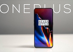 Học theo Vivo, OnePlus 7 sẽ được OnePlus trang bị camera &#8220;thò thụt&#8221;