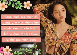 Hot streamer Linh Ngọc Đàm: &#8216;Tôi từng bỏ nhà đi như nữ chính của của &#8216;Ảo tưởng tuổi 17&#8242;