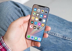 iPhone XE &#8211; Đây mới thực sự là điện thoại mà Apple cần