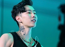 Jay Park bất ngờ tuyên bố giải nghệ sớm: Tháng 7 tới có thể là cơ hội cuối cùng fan Việt gặp anh chàng